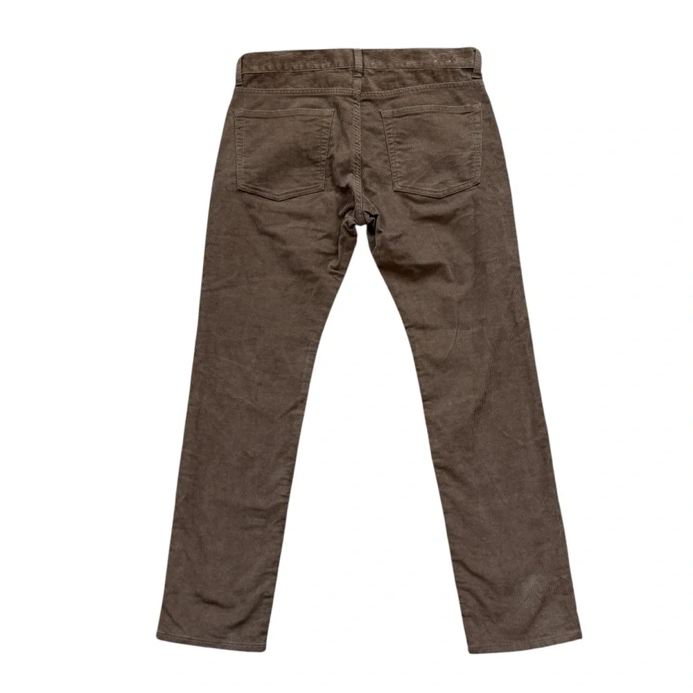 J. Crew these crew